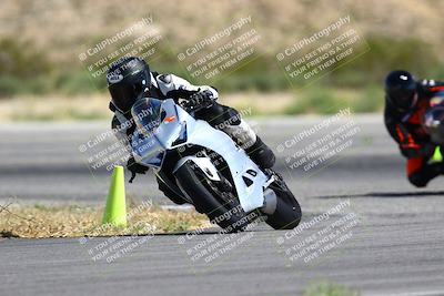 media/Sep-24-2023-TrackXperience (Sun) [[f3c21b612d]]/Level 3/session 3 skid pad/